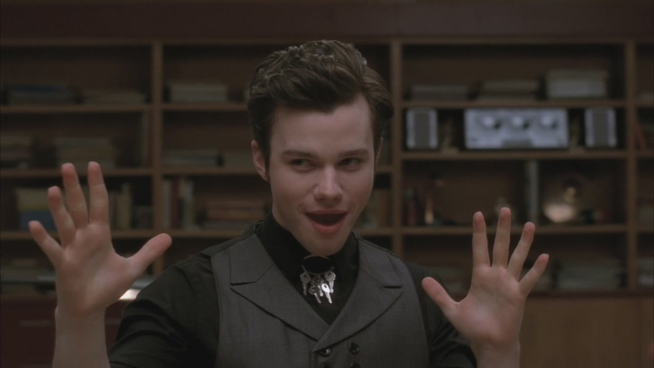 Glee218-1083.jpg