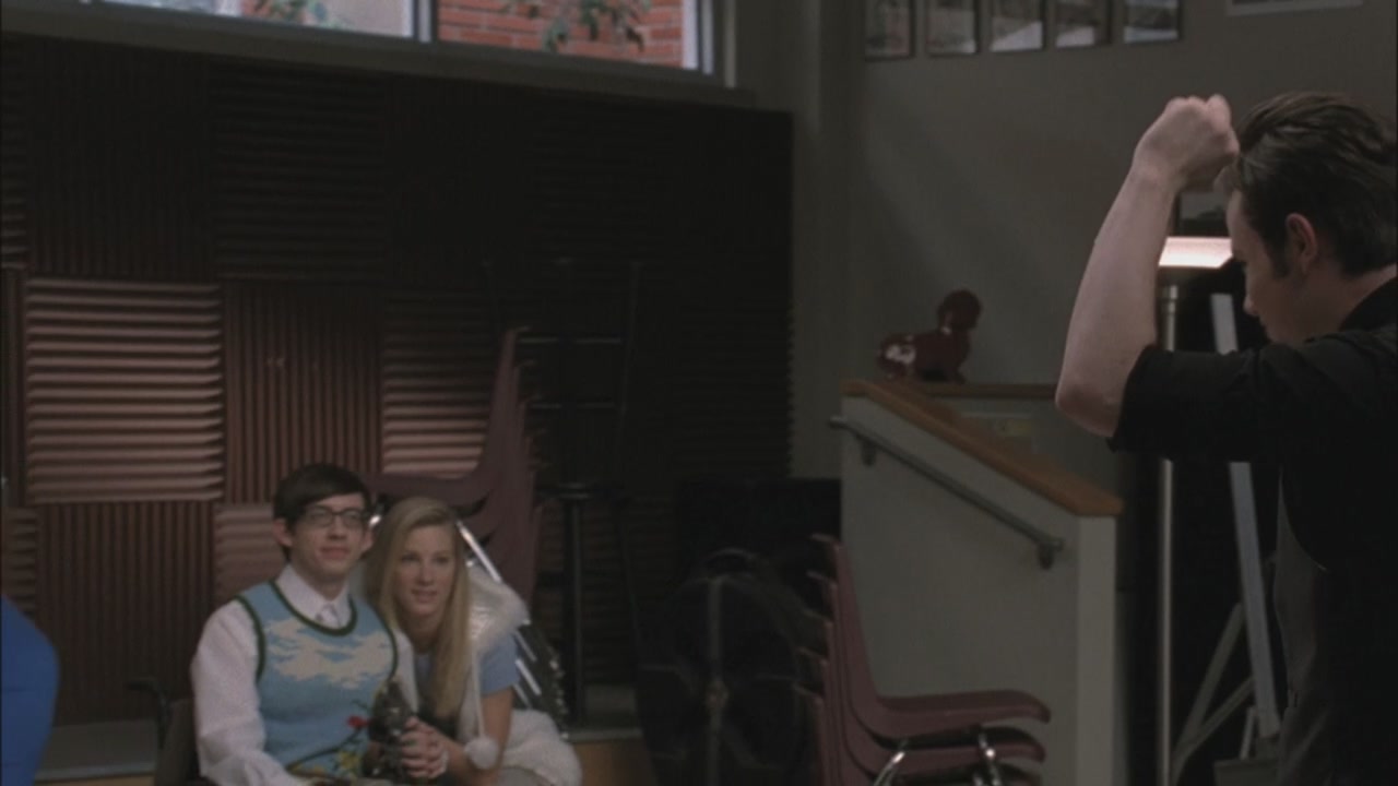 Glee218-1084.jpg