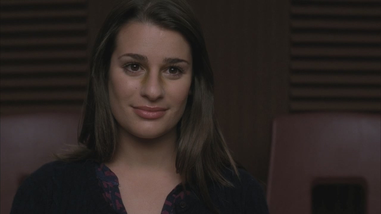 Glee218-1085.jpg
