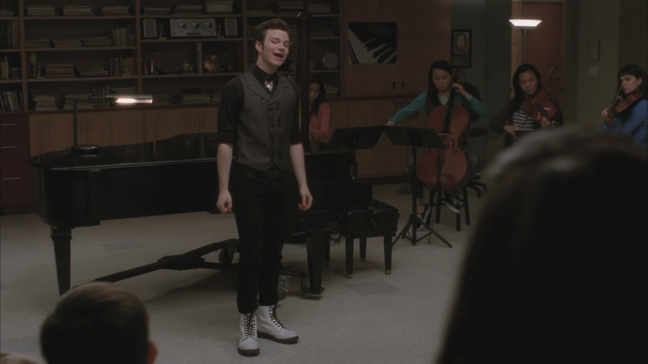 Glee218-1086.jpg