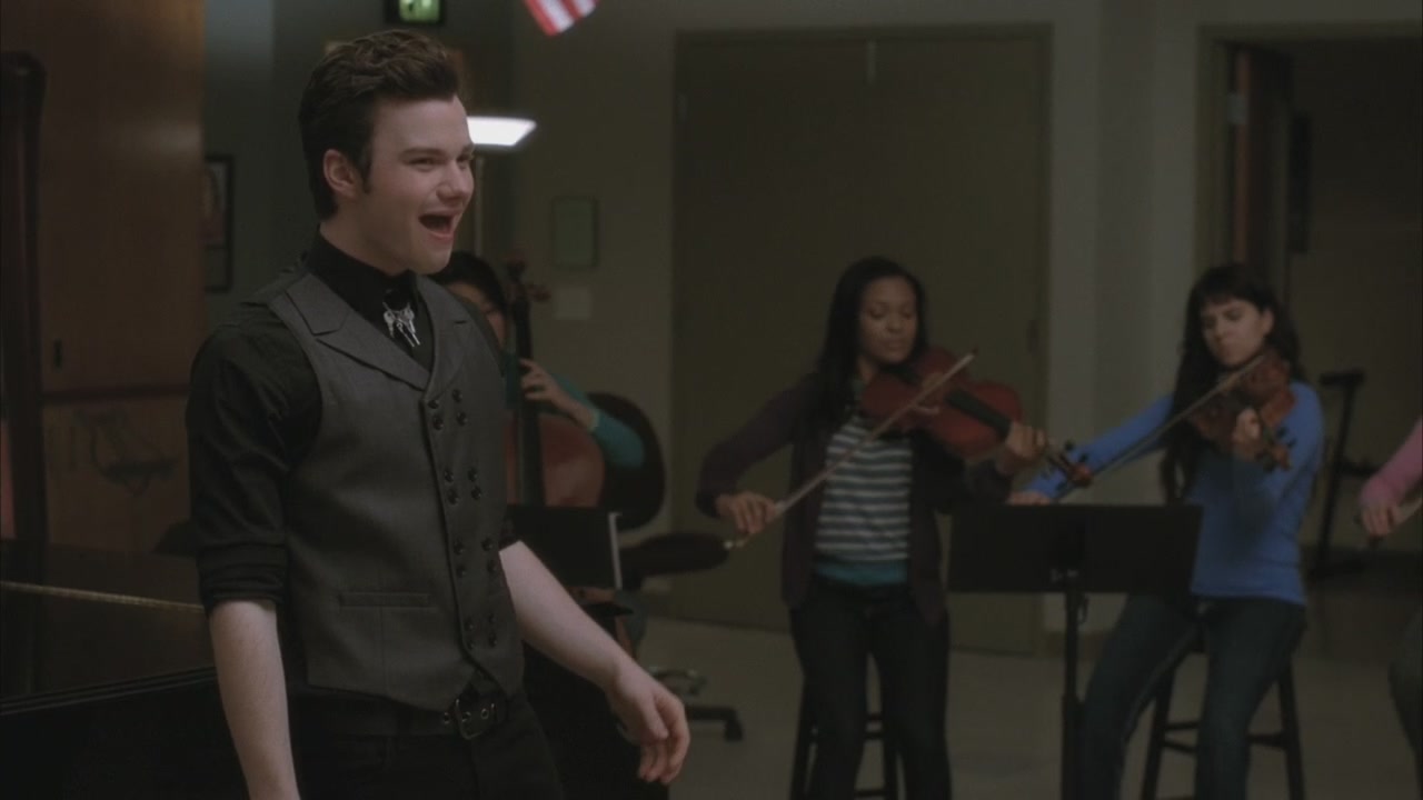 Glee218-1087.jpg
