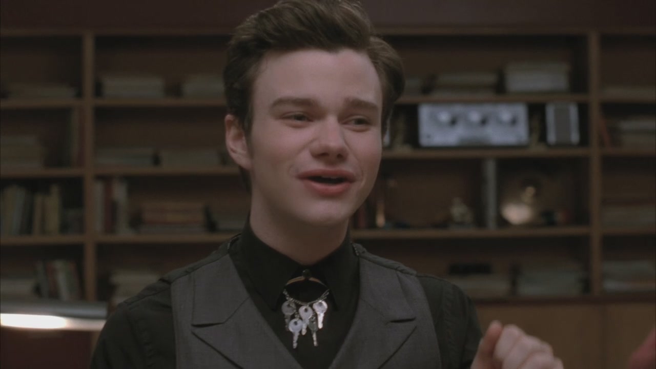 Glee218-1088.jpg