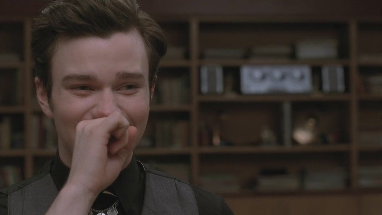 Glee218-1089.jpg