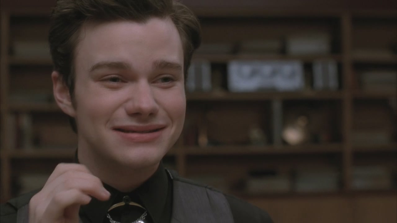Glee218-1090.jpg