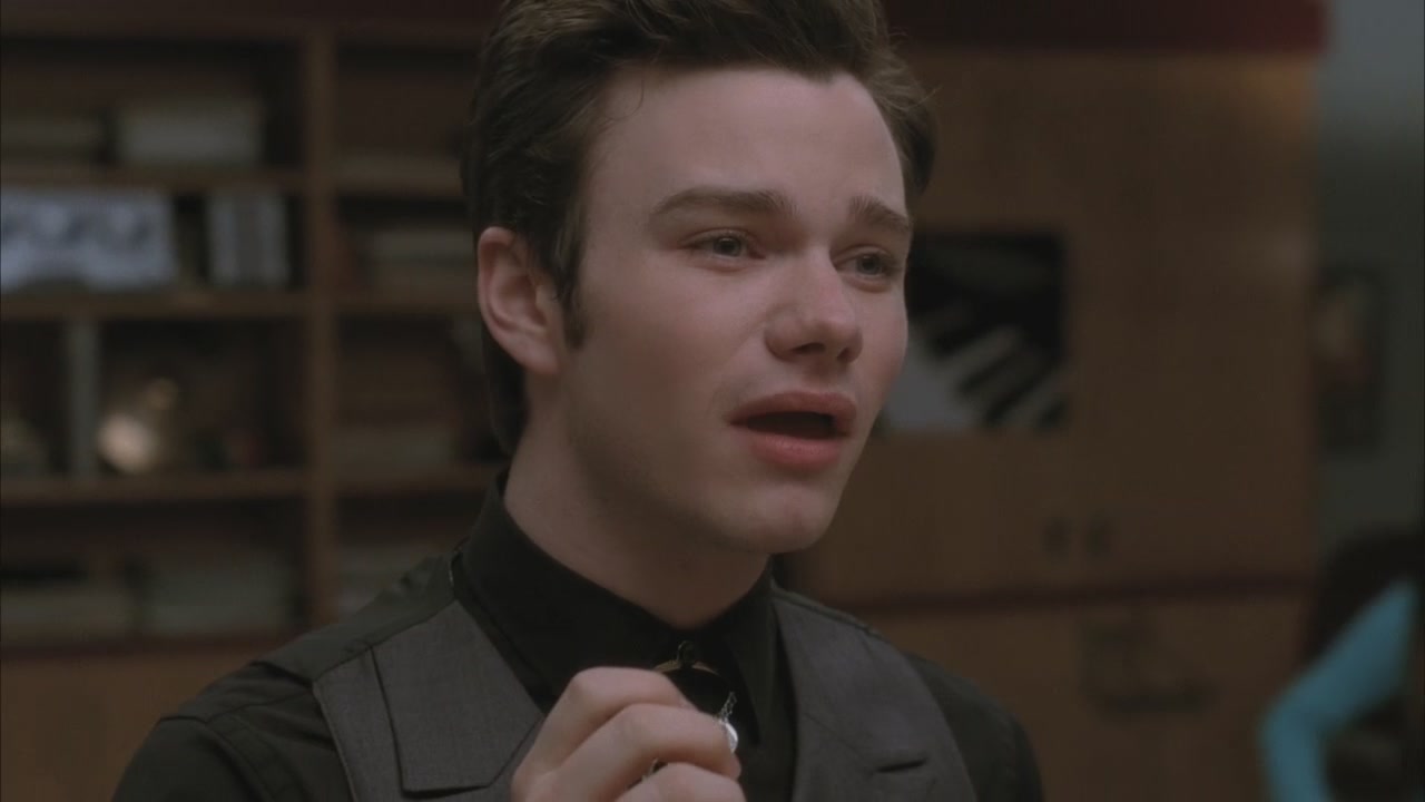 Glee218-1091.jpg