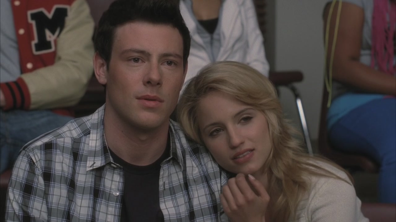 Glee218-1092.jpg