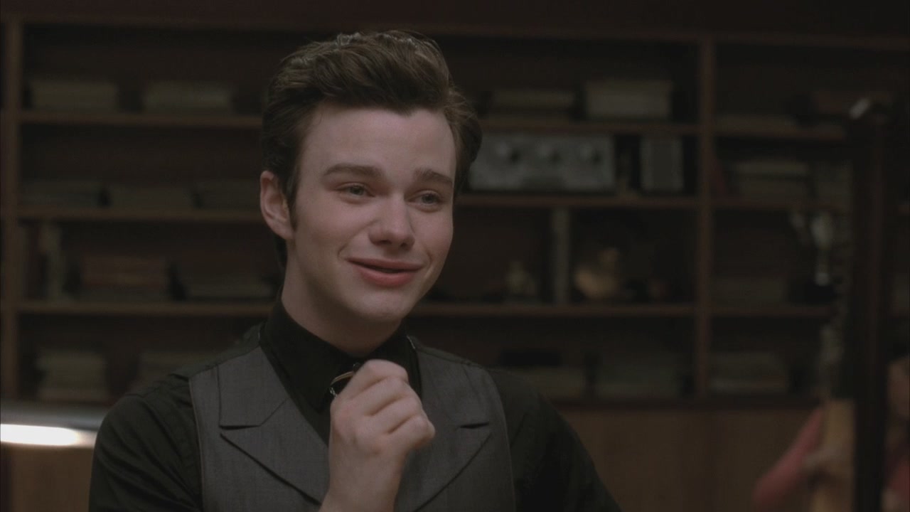 Glee218-1093.jpg