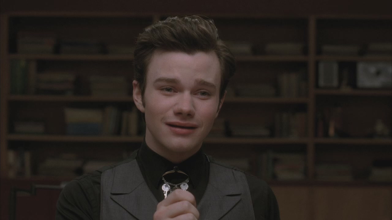 Glee218-1094.jpg