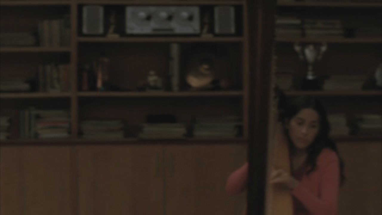 Glee218-1096.jpg