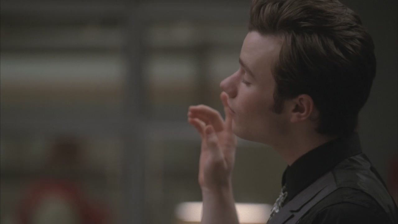 Glee218-1098.jpg