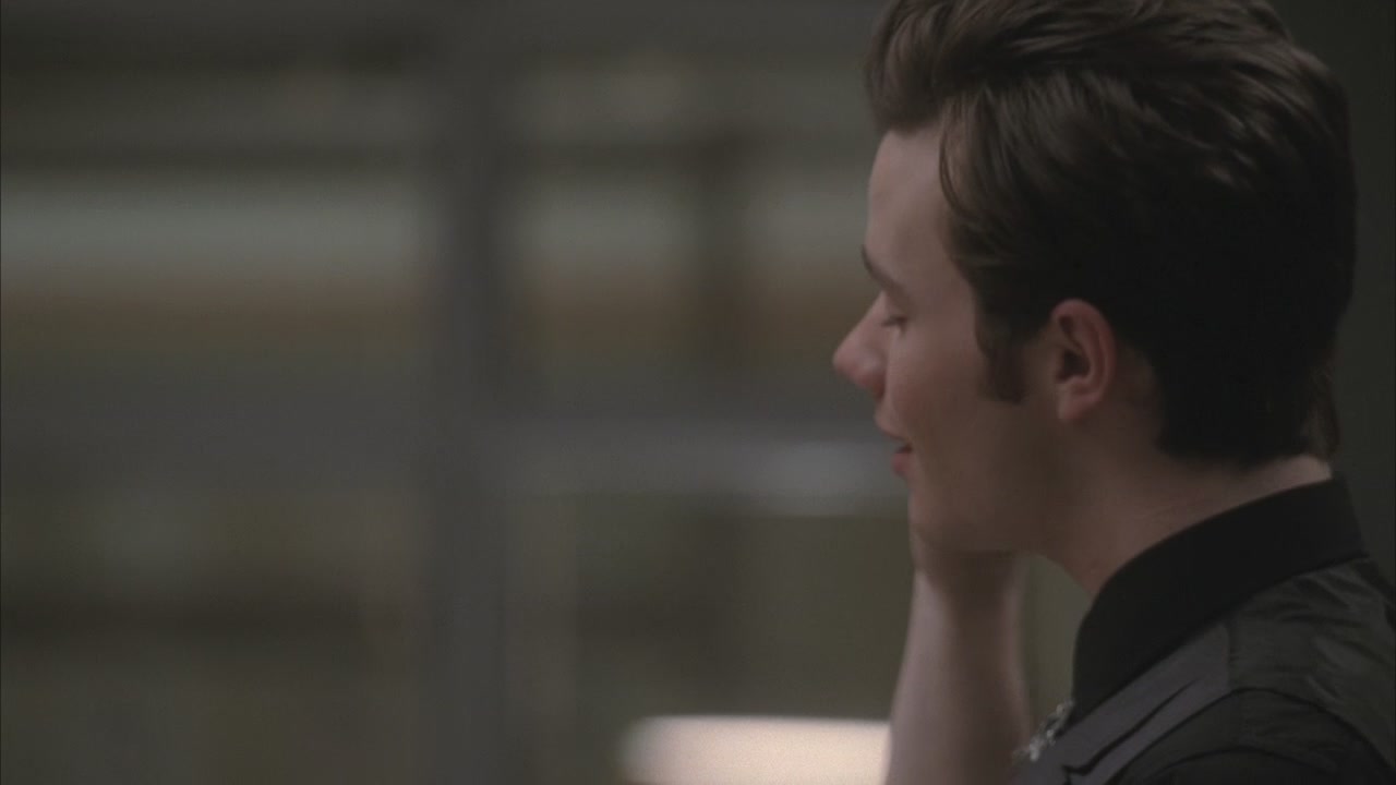 Glee218-1099.jpg