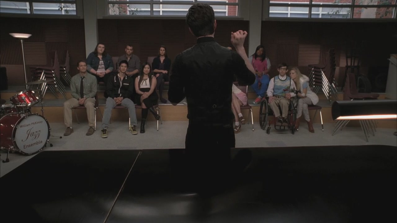 Glee218-1100.jpg