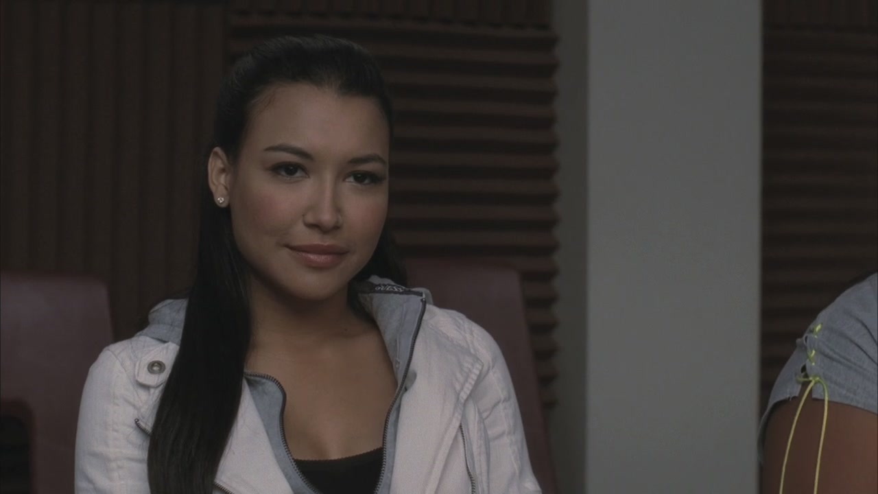 Glee218-1103.jpg