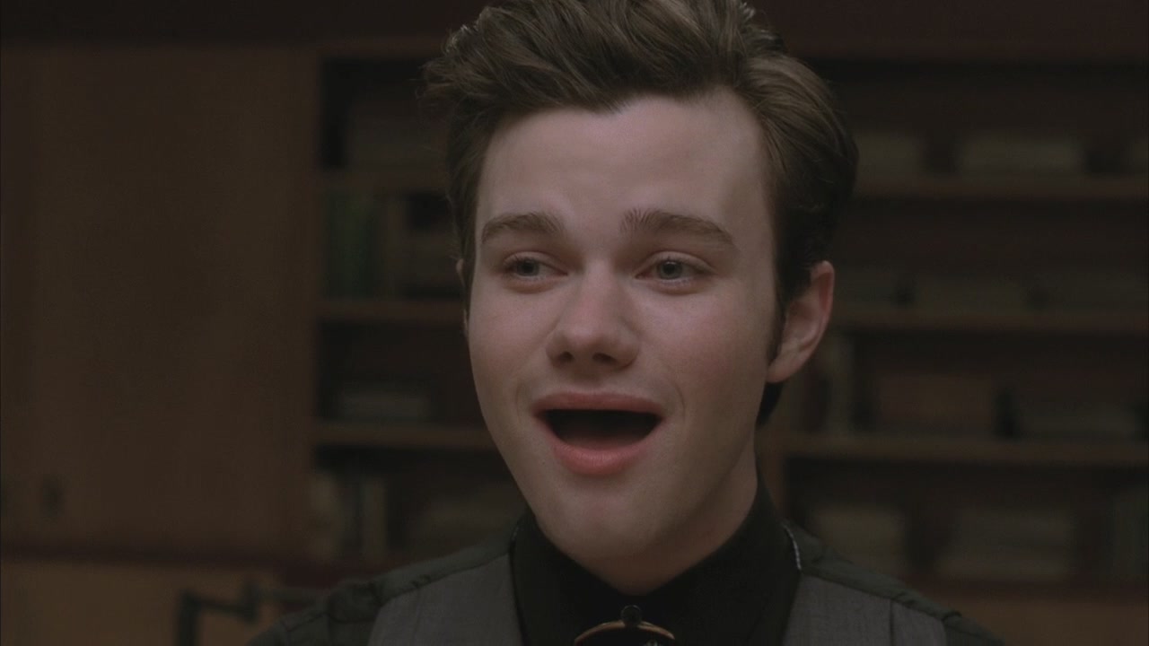 Glee218-1106.jpg