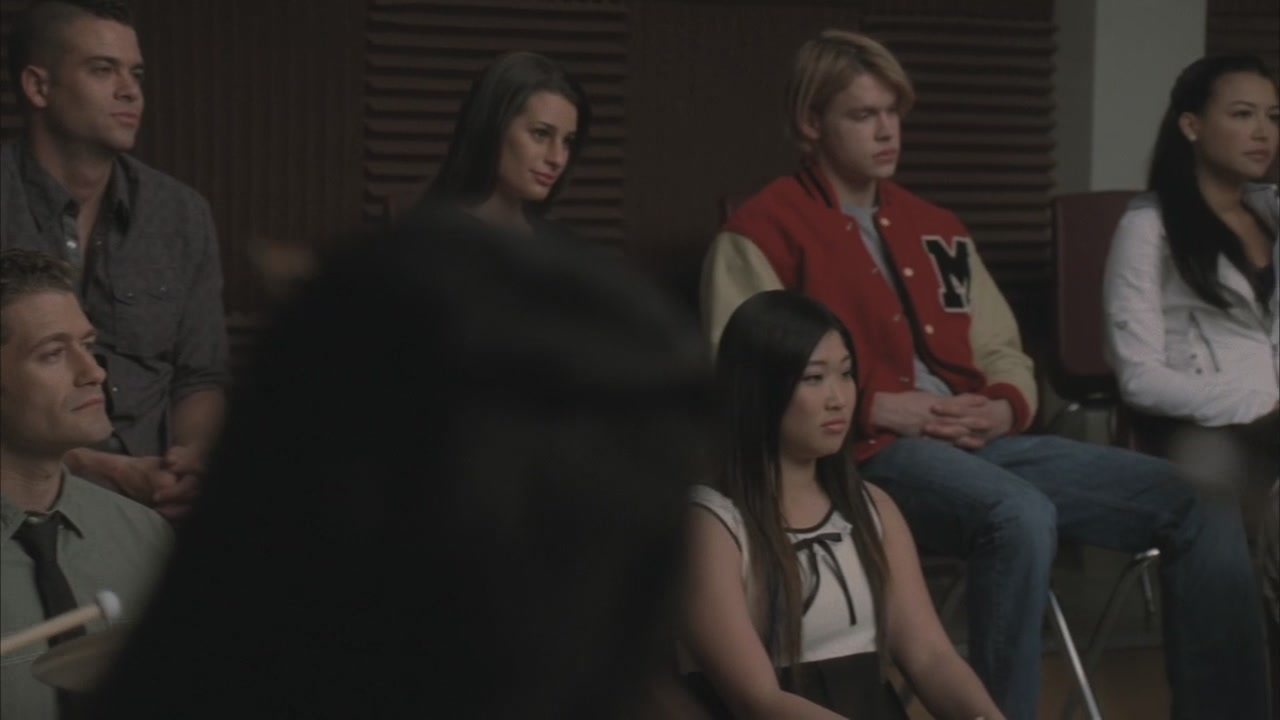 Glee218-1107.jpg