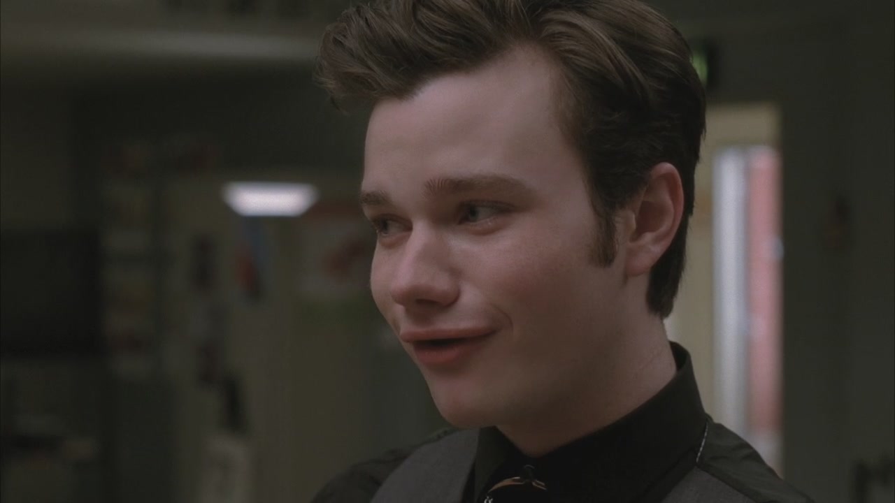 Glee218-1114.jpg