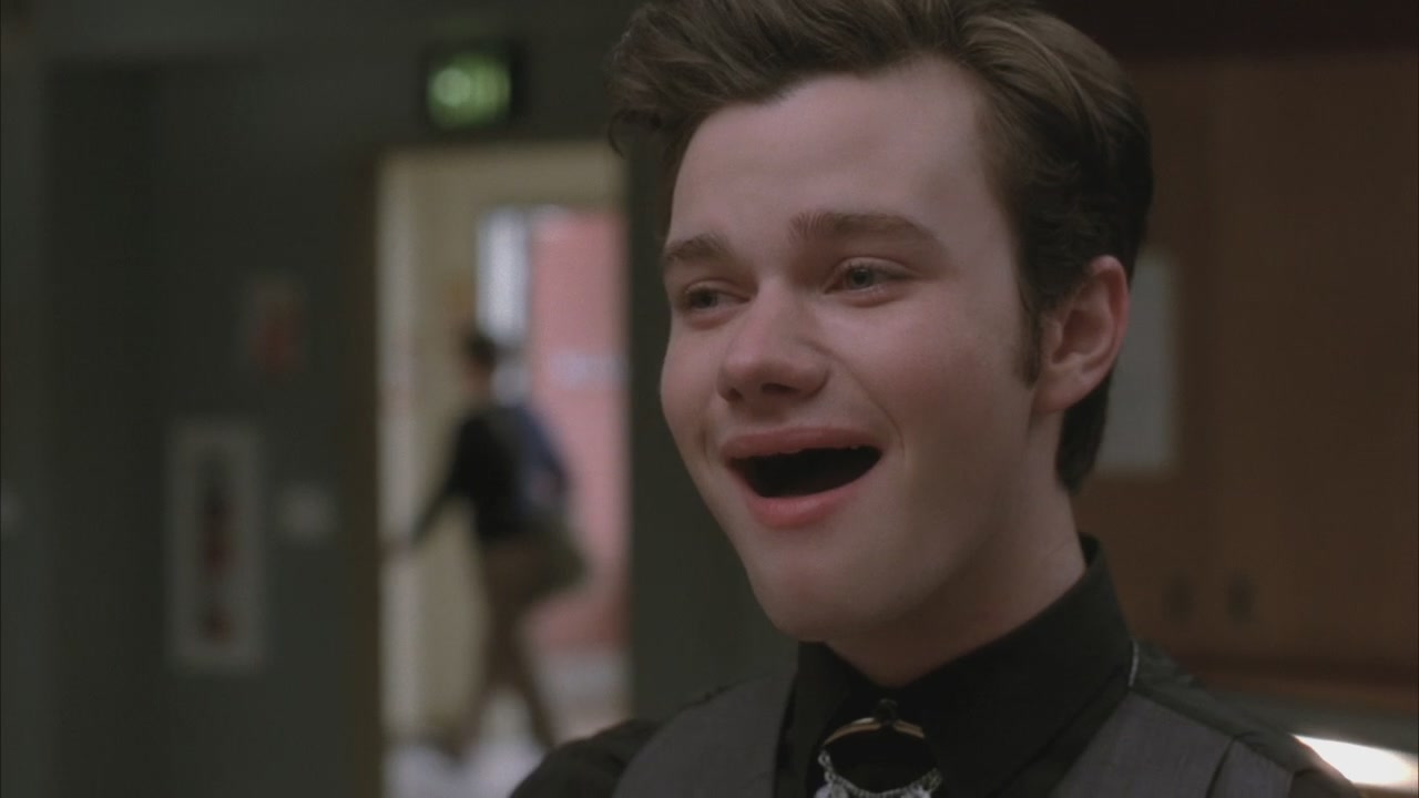Glee218-1116.jpg