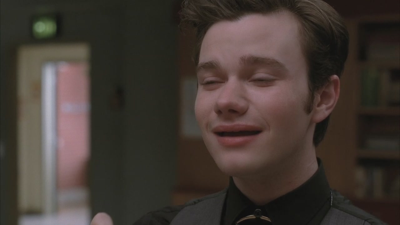 Glee218-1117.jpg