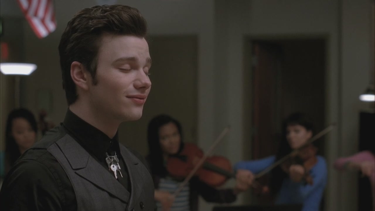 Glee218-1119.jpg