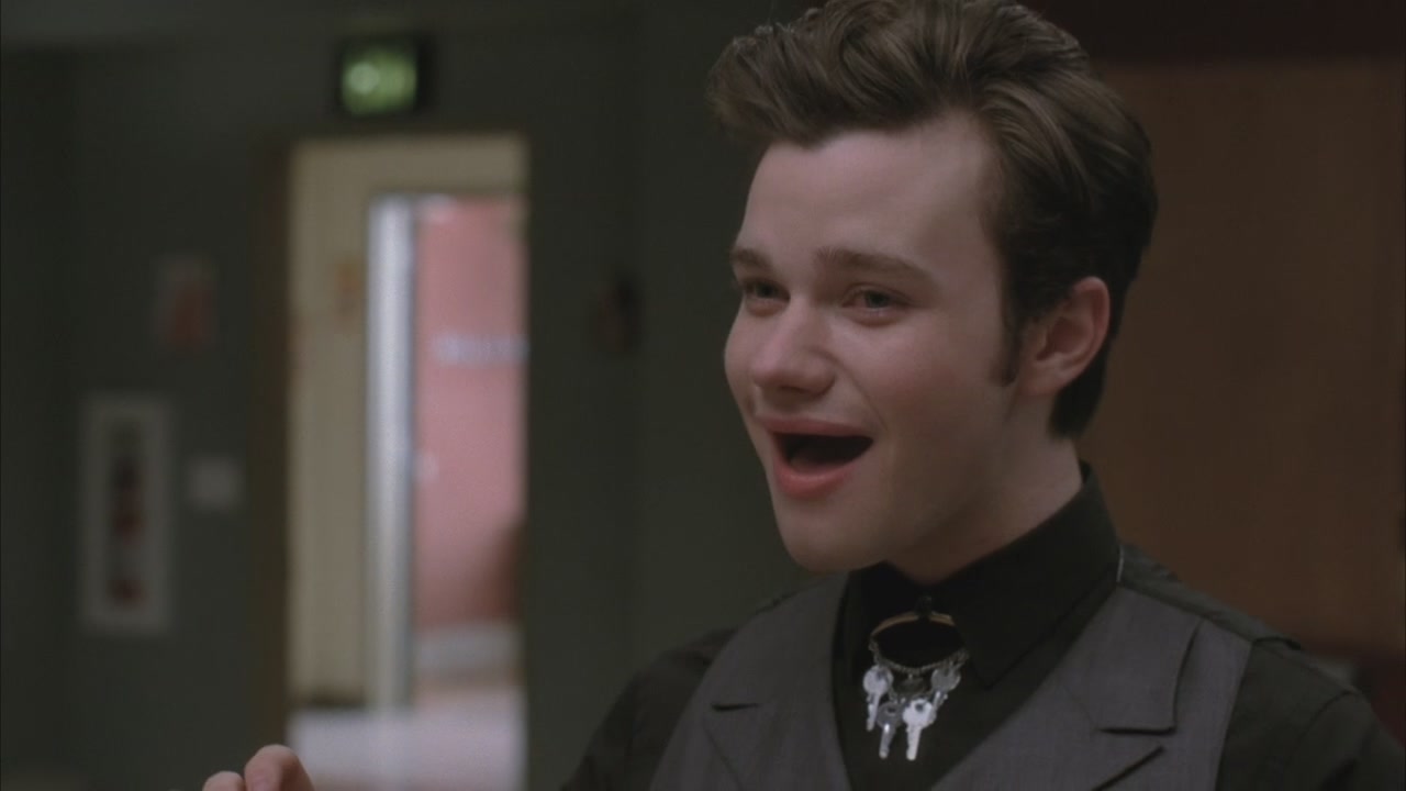 Glee218-1123.jpg