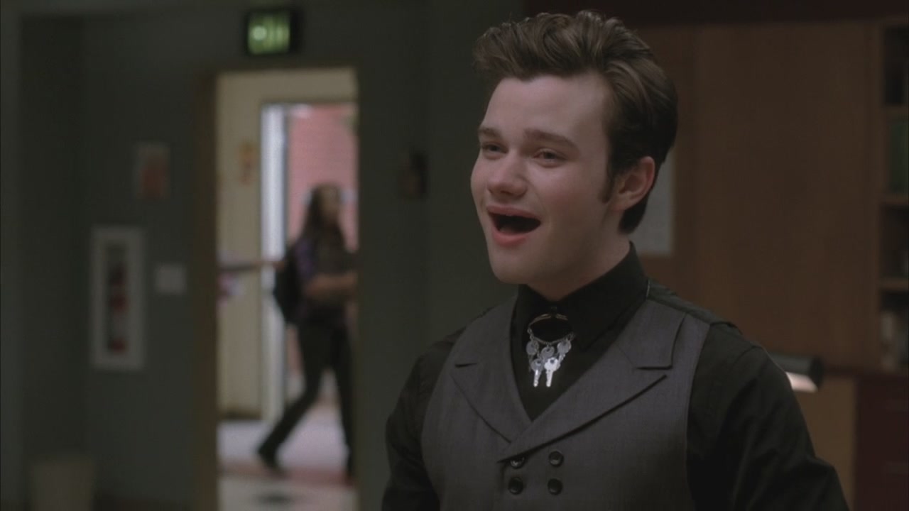 Glee218-1124.jpg