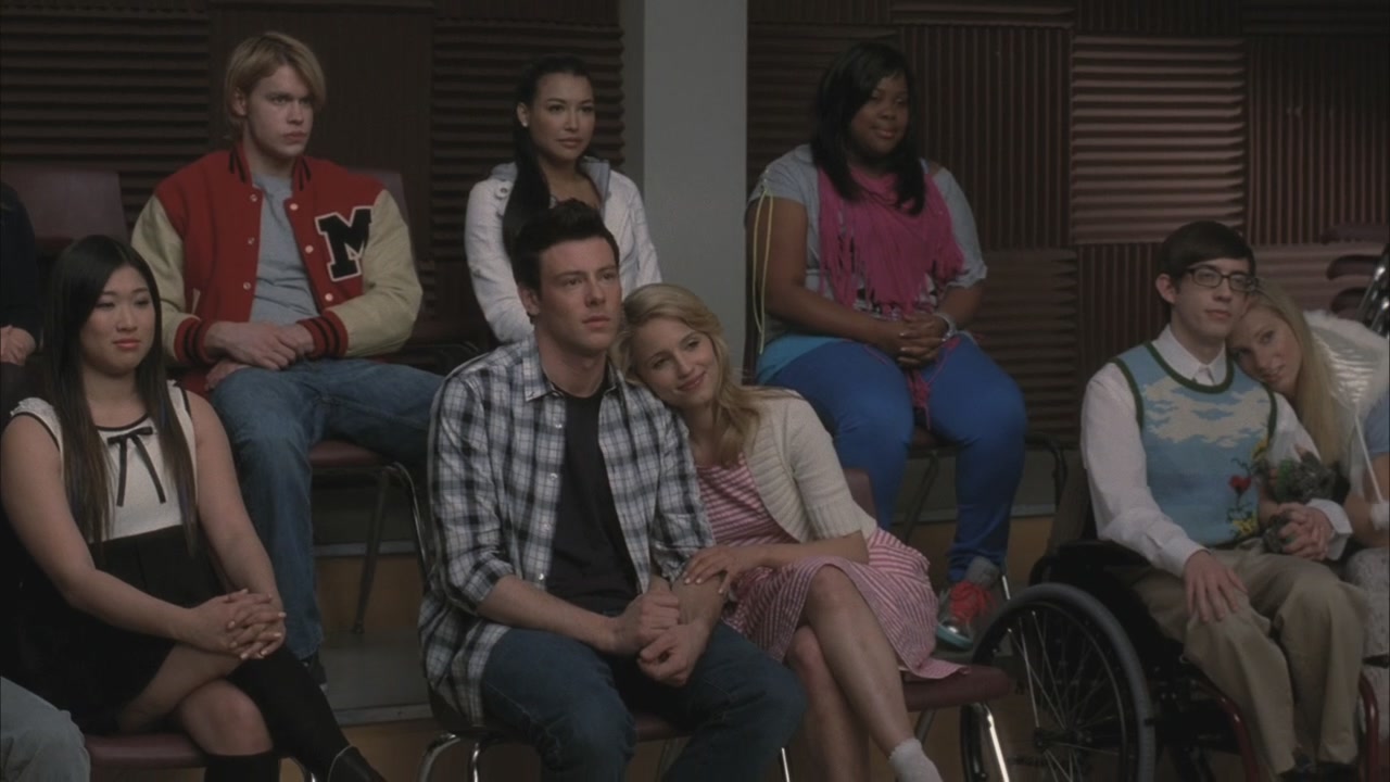 Glee218-1127.jpg
