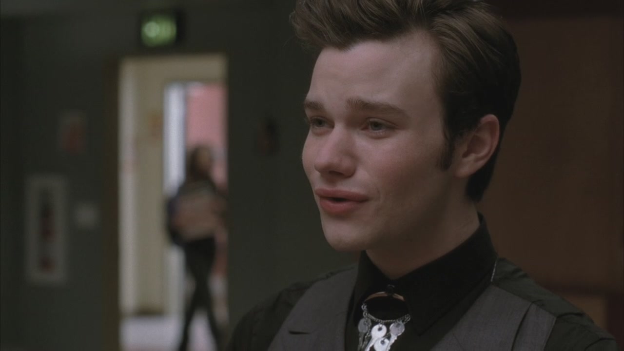 Glee218-1128.jpg