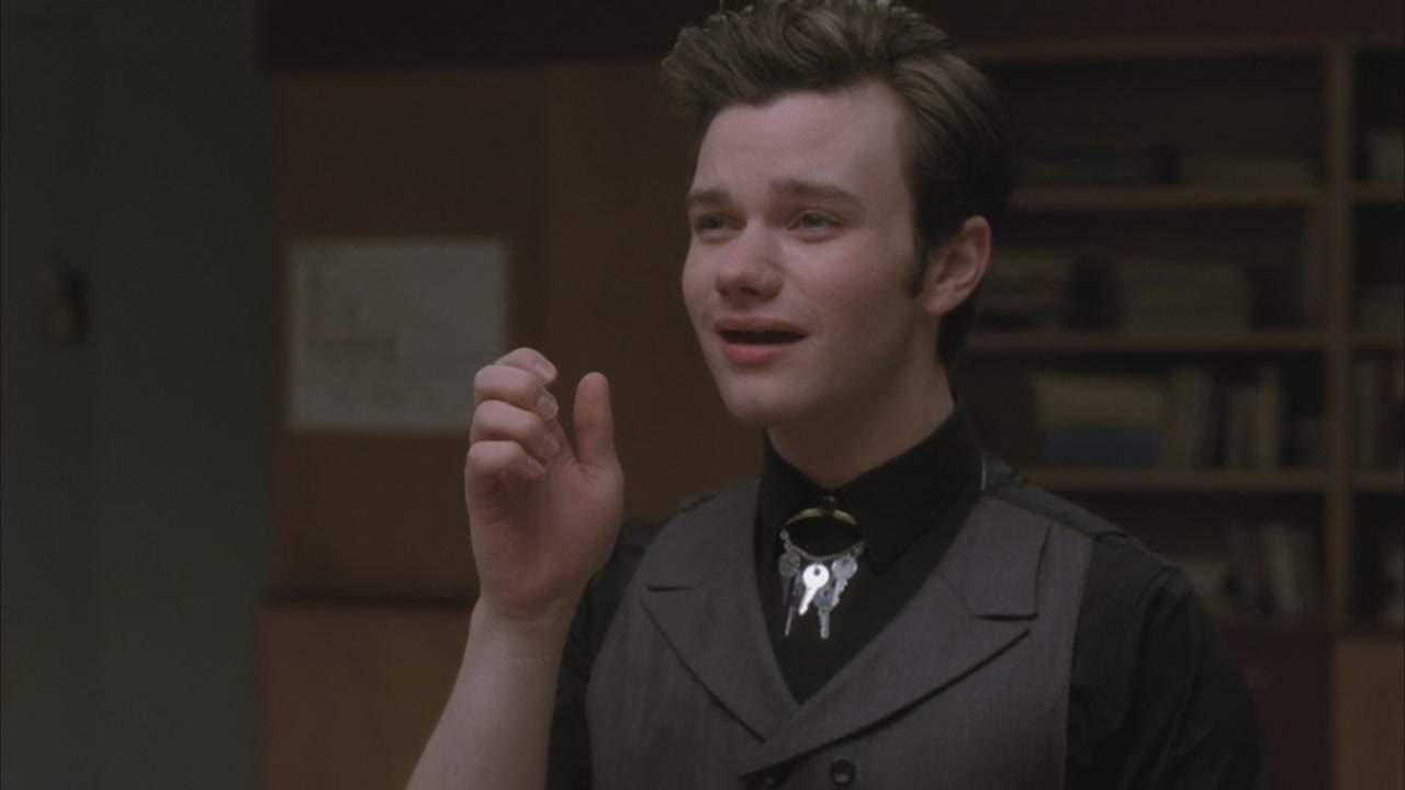 Glee218-1131.jpg