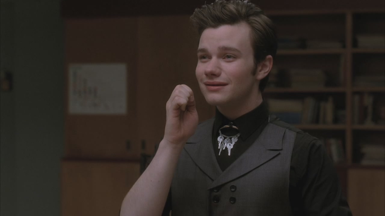 Glee218-1132.jpg