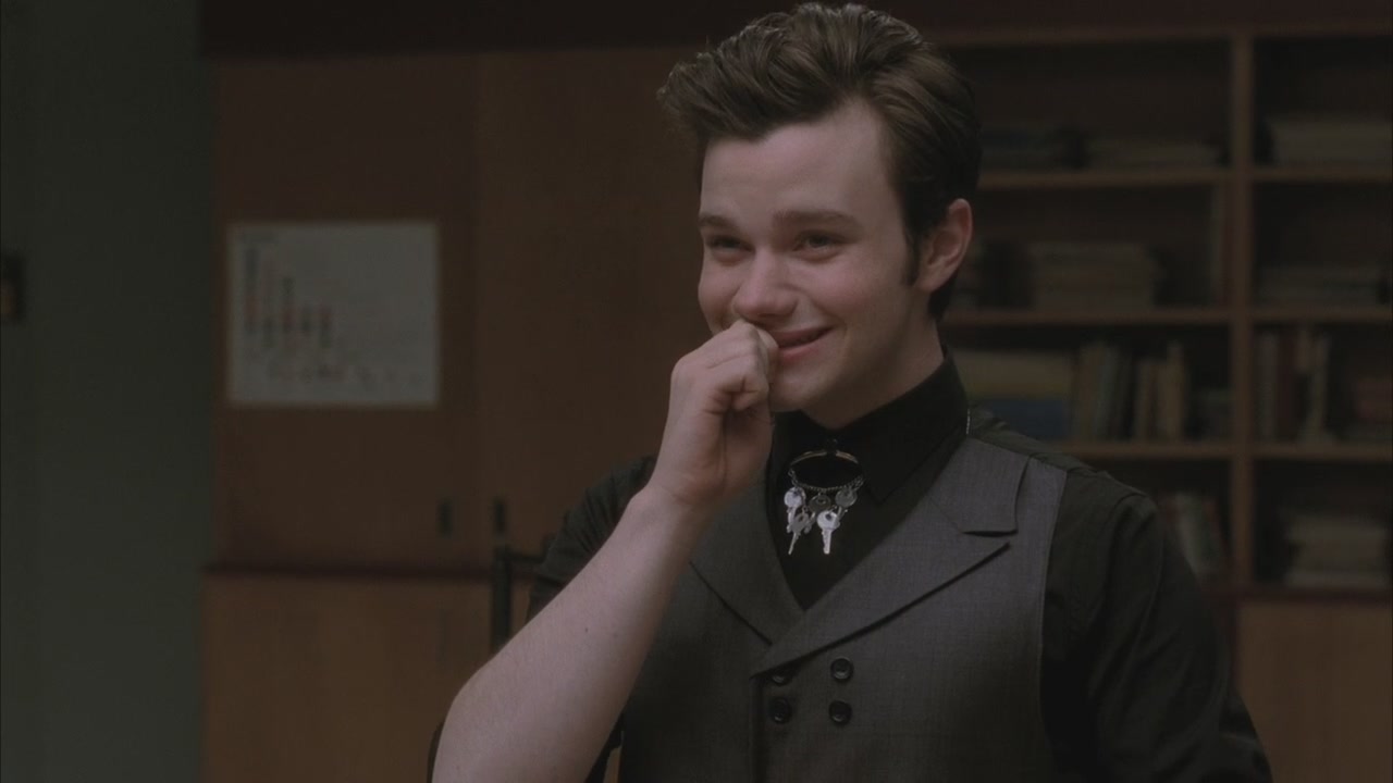 Glee218-1133.jpg