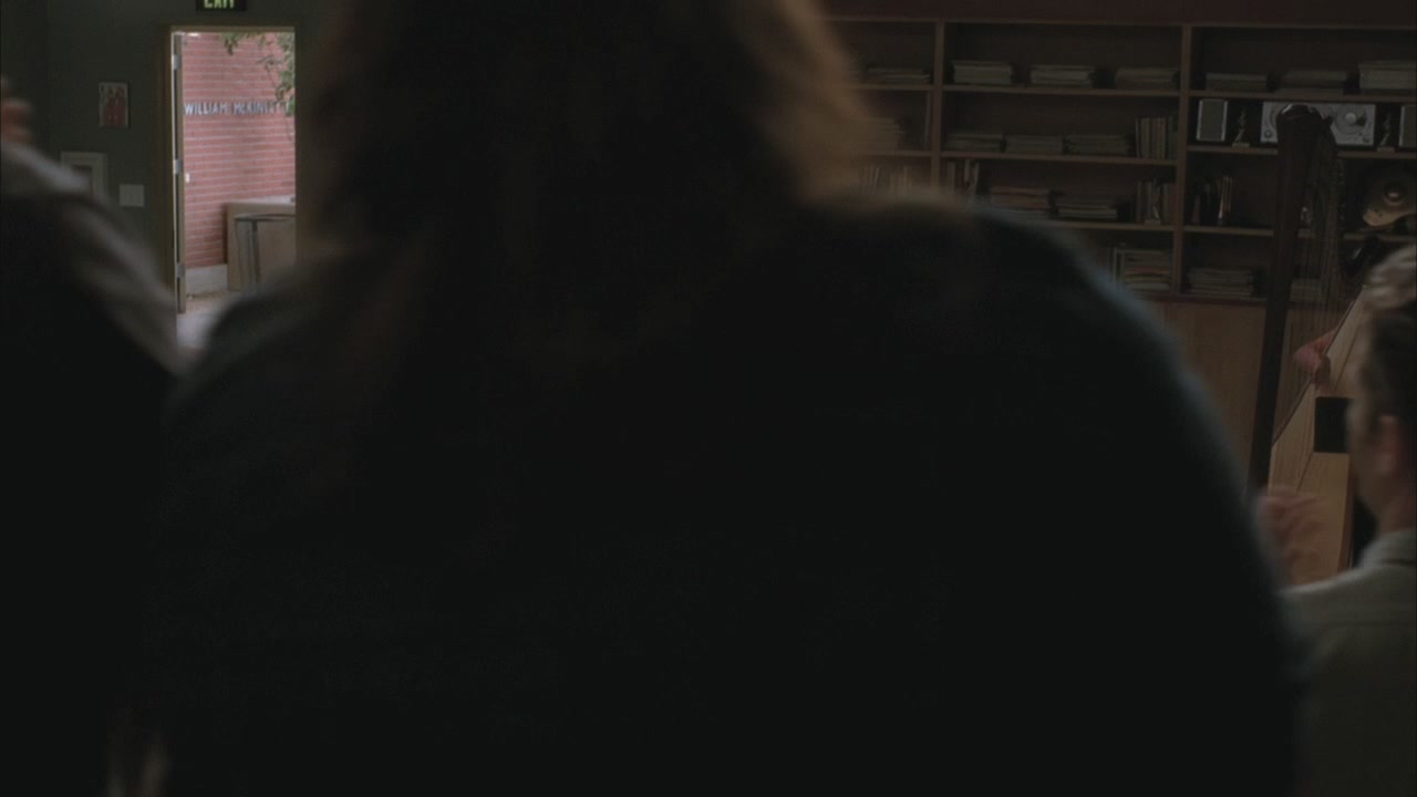 Glee218-1135.jpg