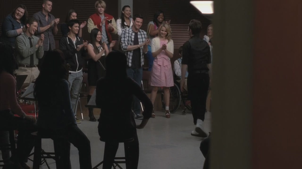 Glee218-1136.jpg