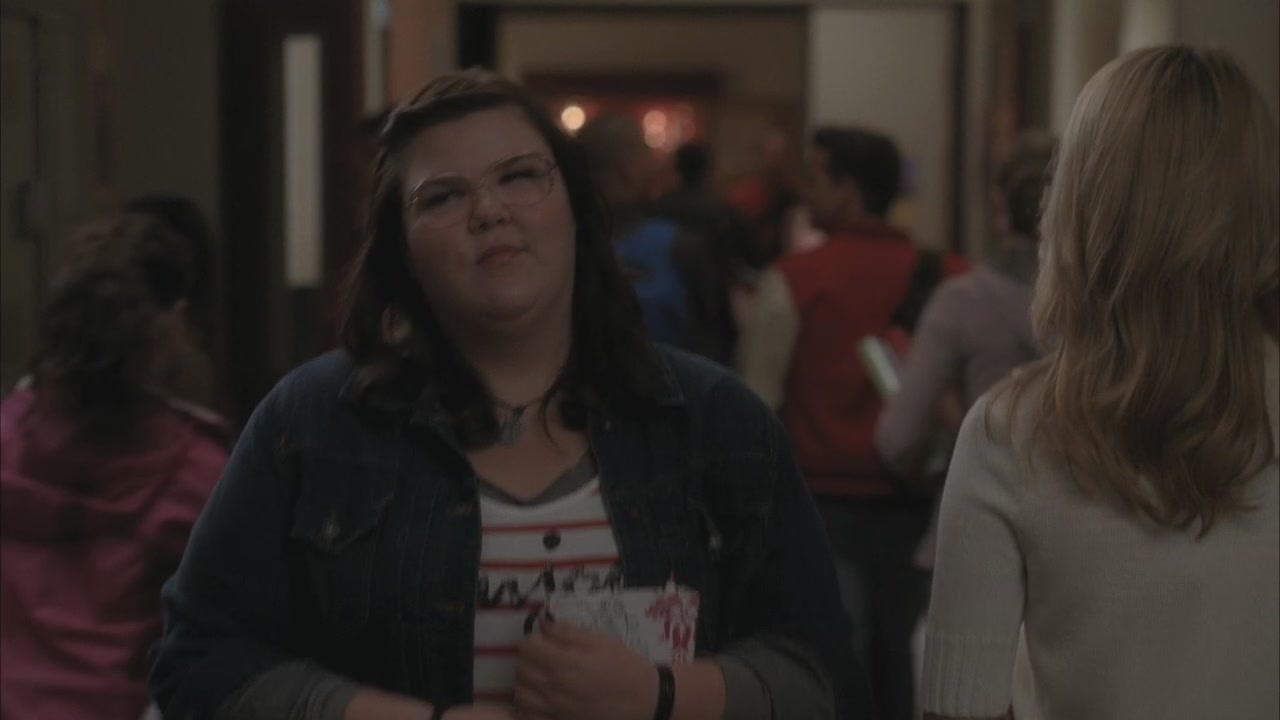 Glee218-1141.jpg