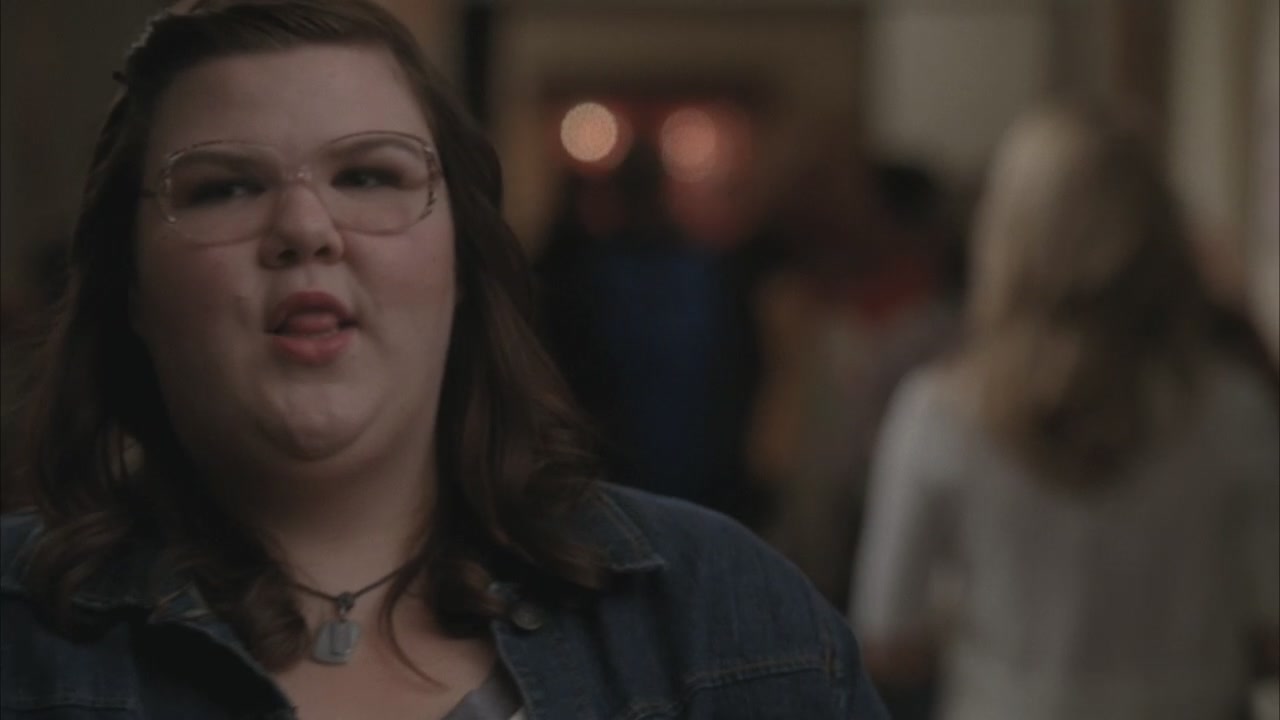 Glee218-1142.jpg