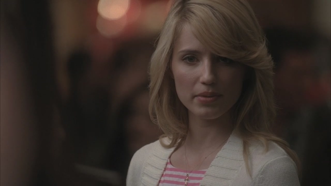 Glee218-1144.jpg