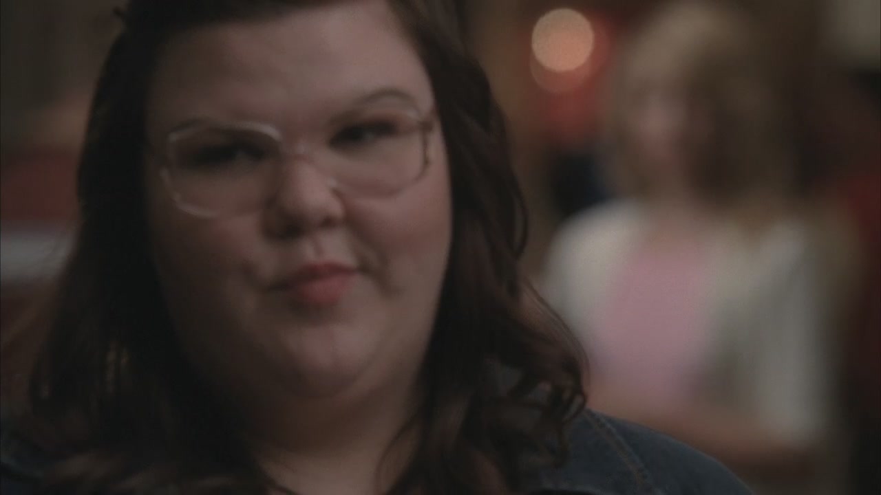 Glee218-1145.jpg