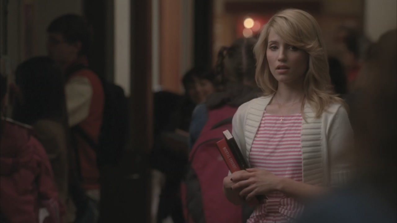 Glee218-1147.jpg