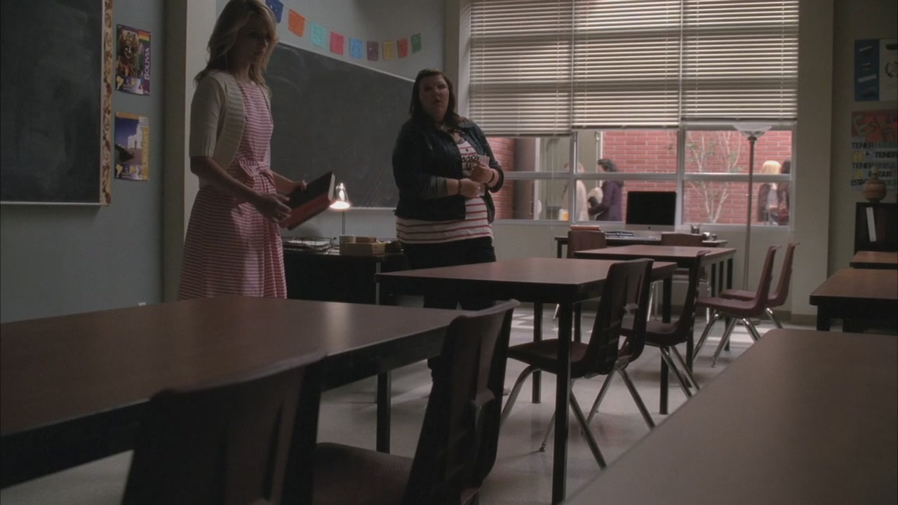 Glee218-1150.jpg