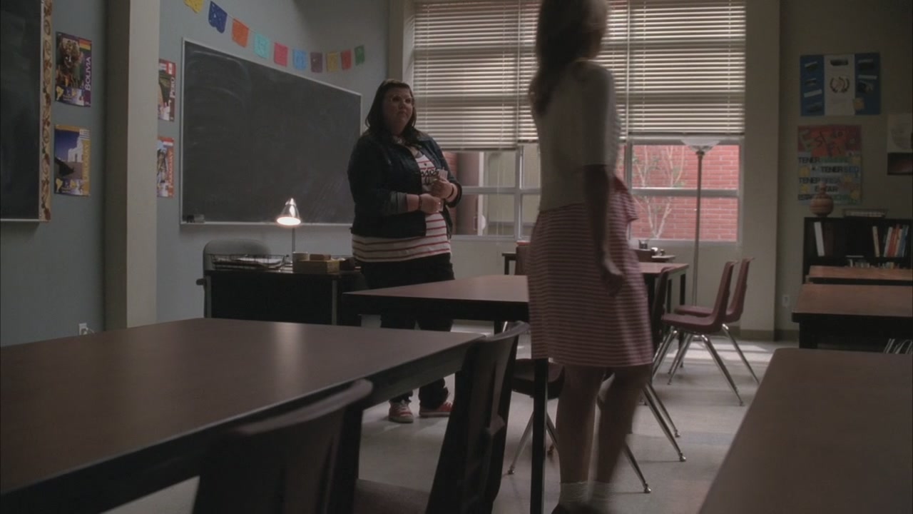 Glee218-1151.jpg