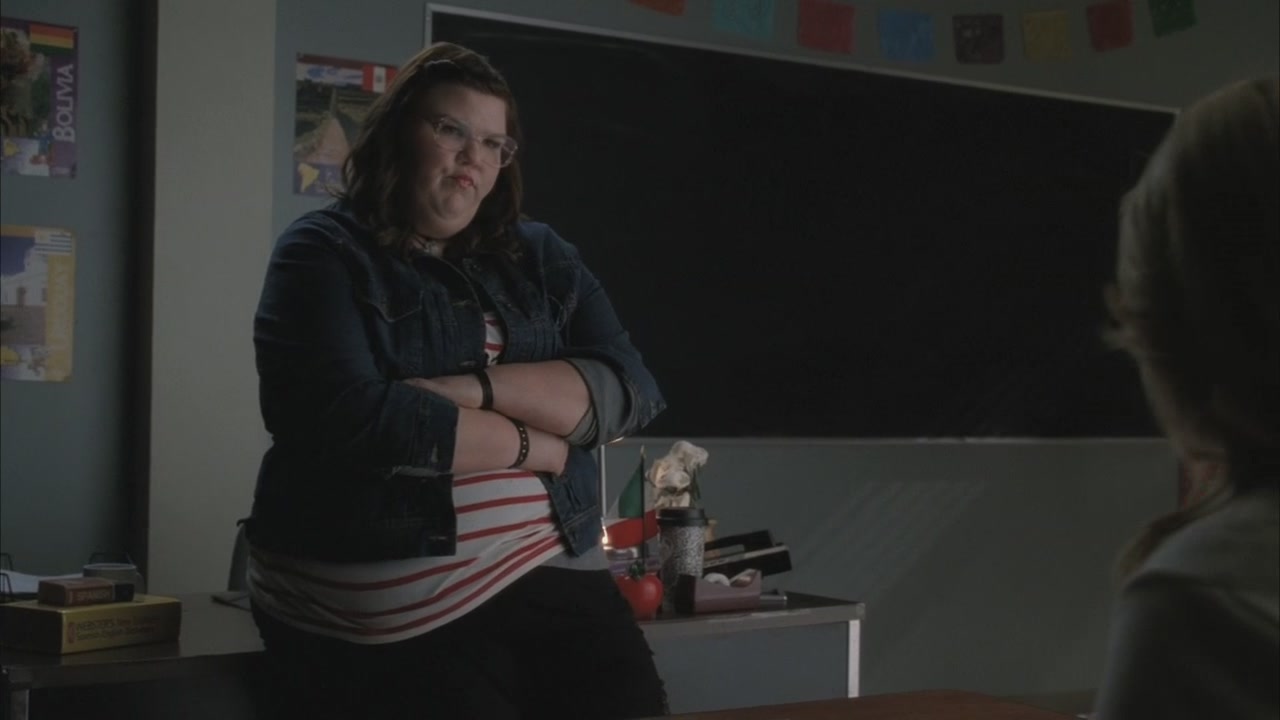 Glee218-1152.jpg