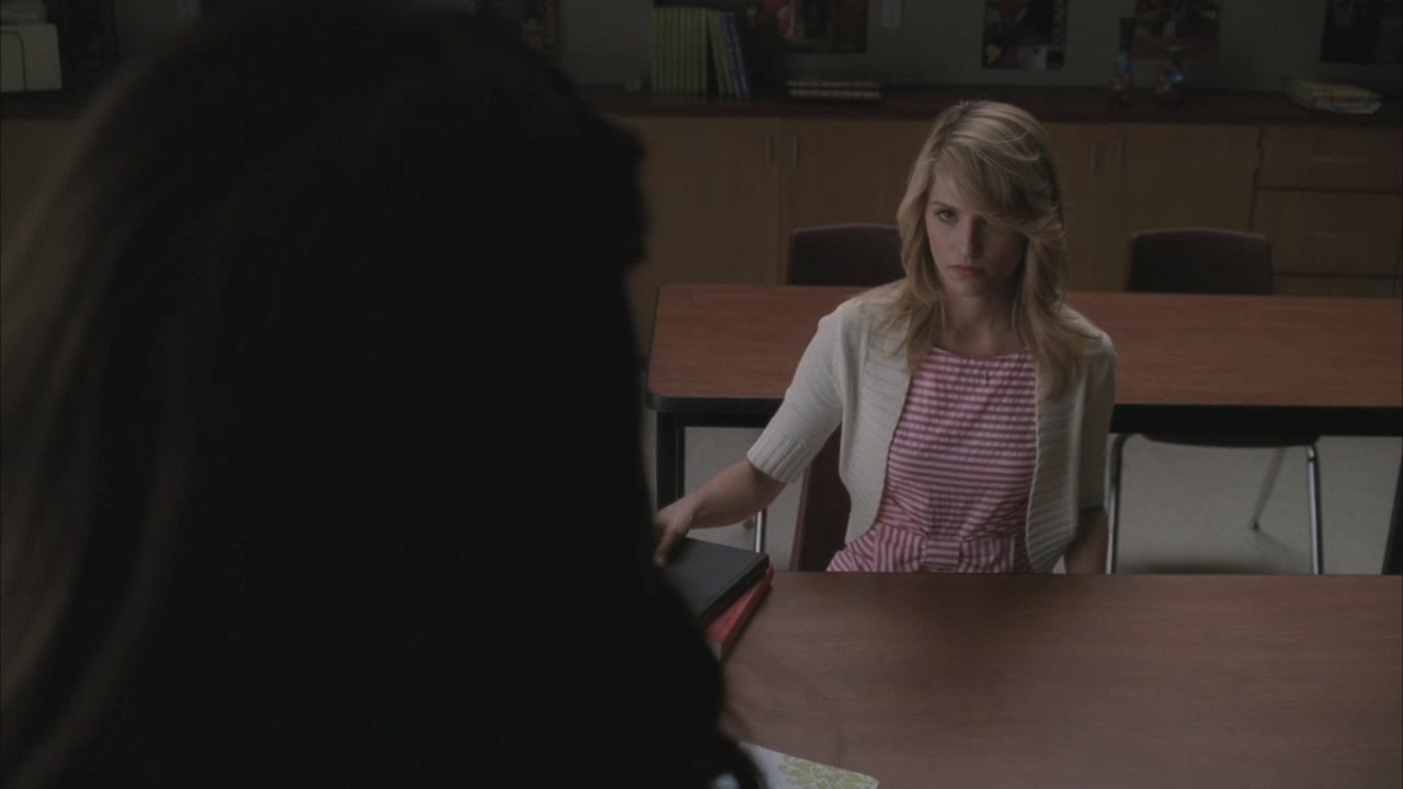 Glee218-1153.jpg