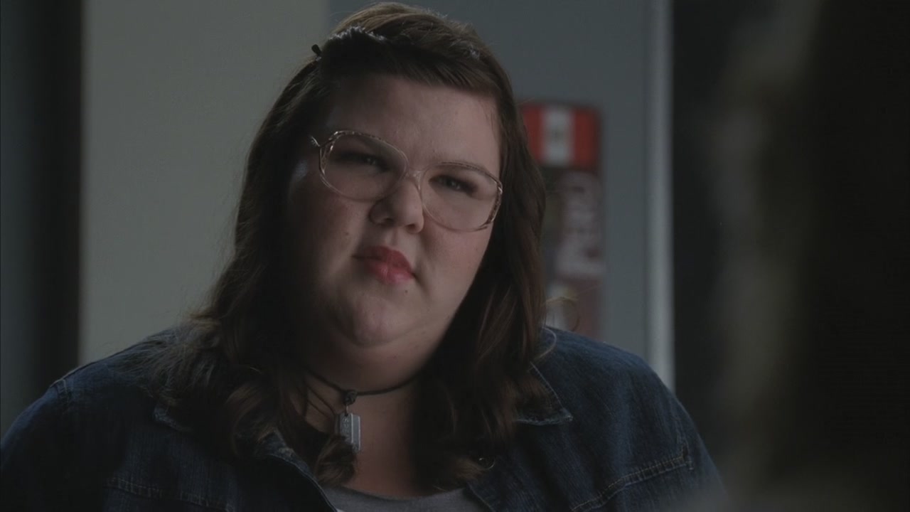 Glee218-1157.jpg