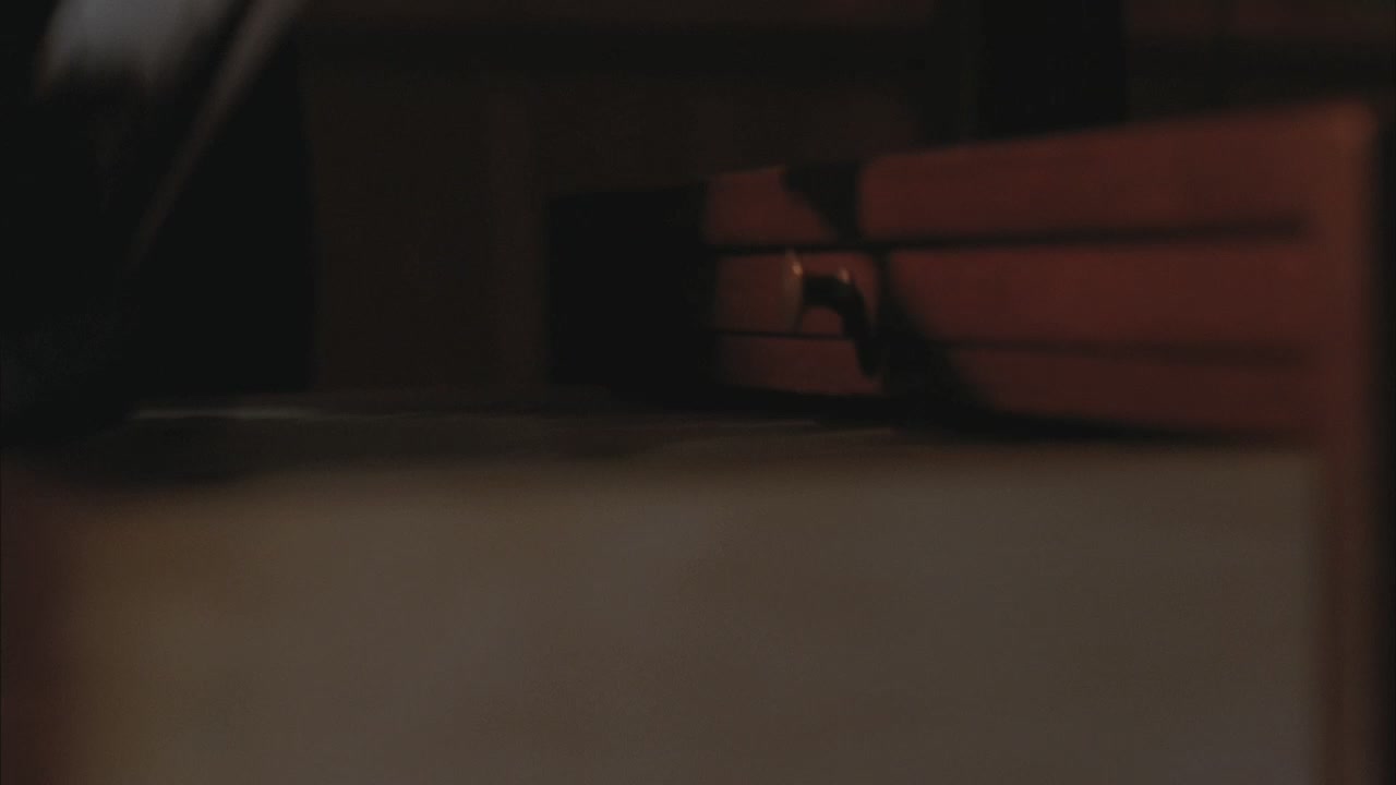 Glee218-1158.jpg