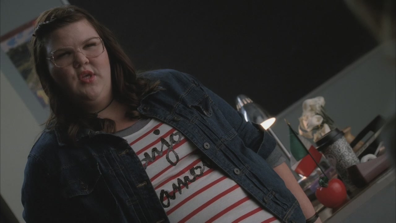 Glee218-1163.jpg
