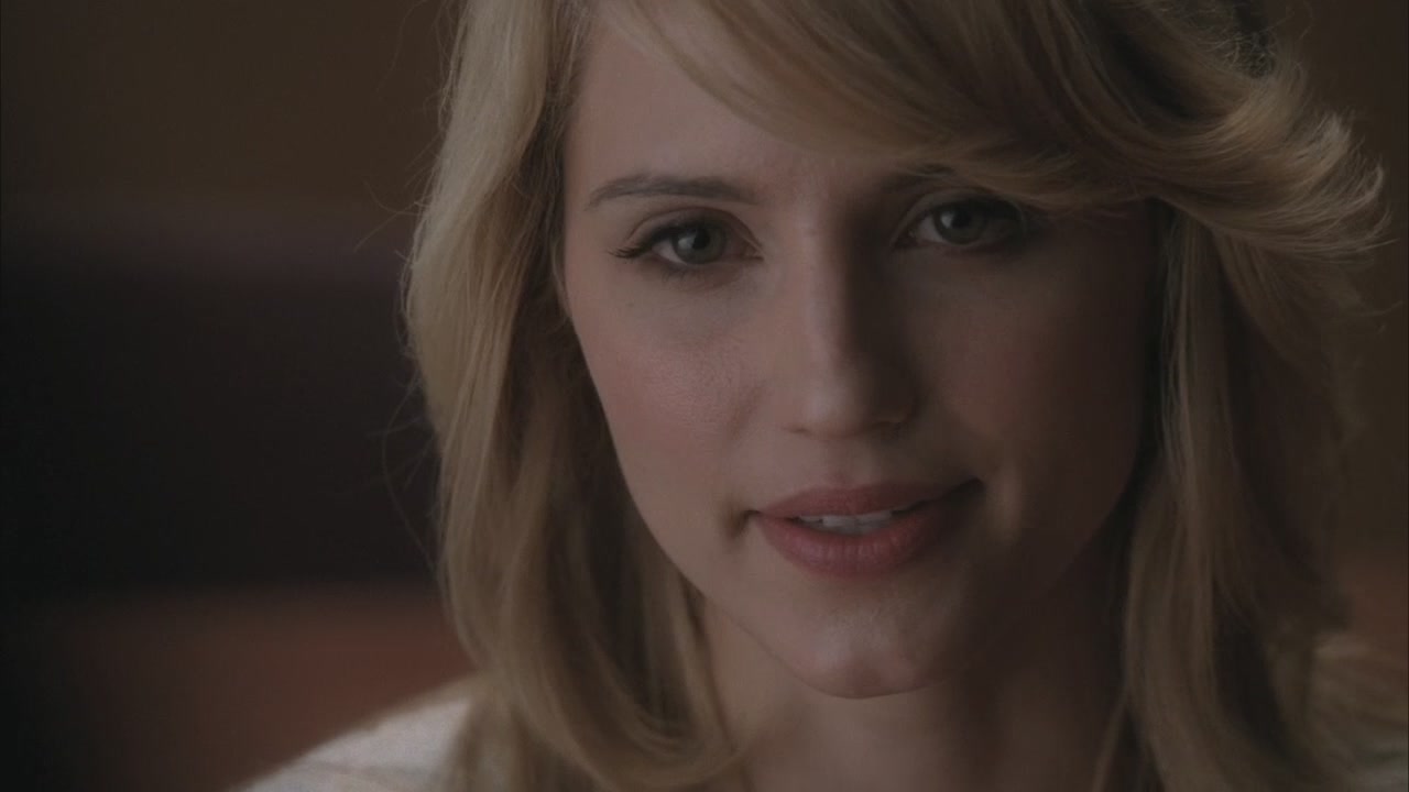 Glee218-1165.jpg