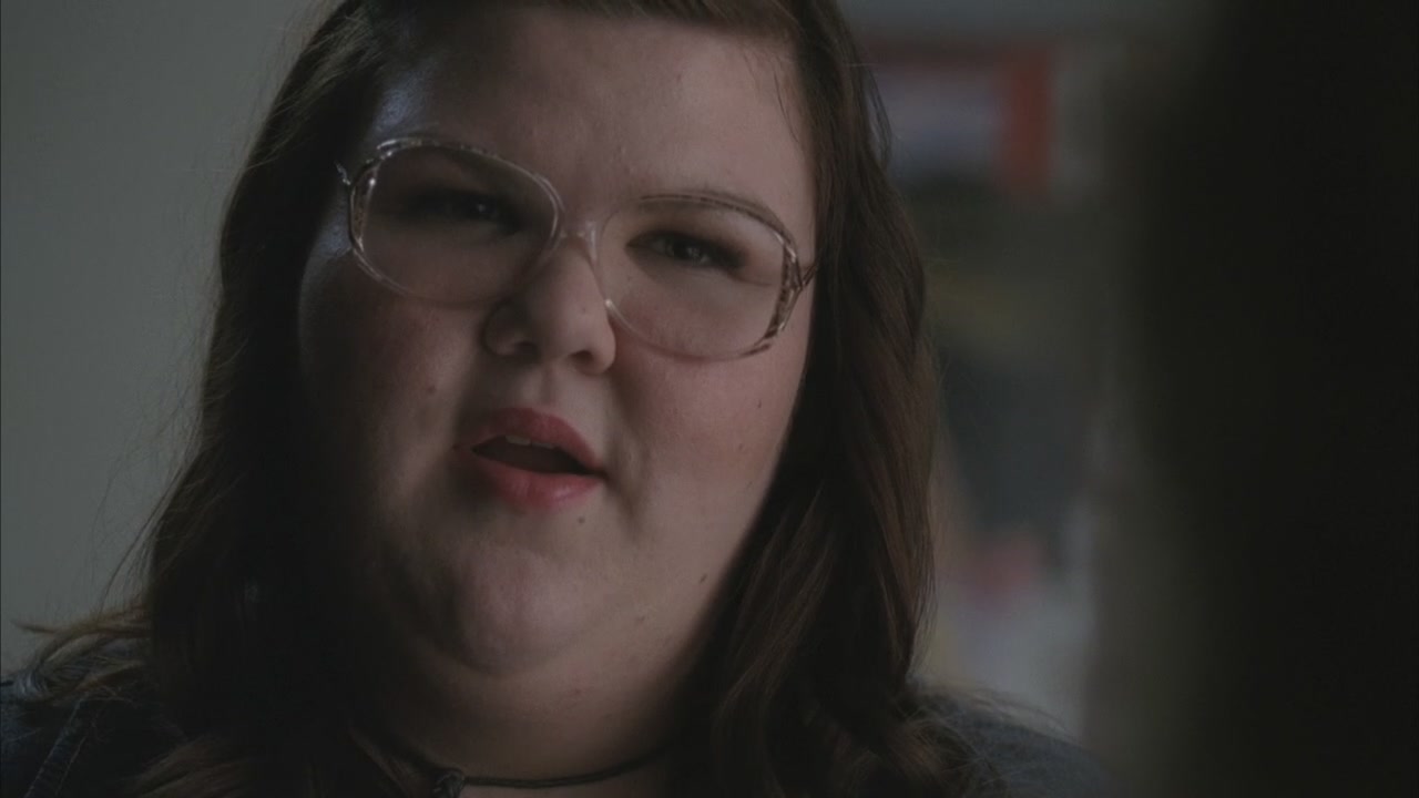 Glee218-1166.jpg