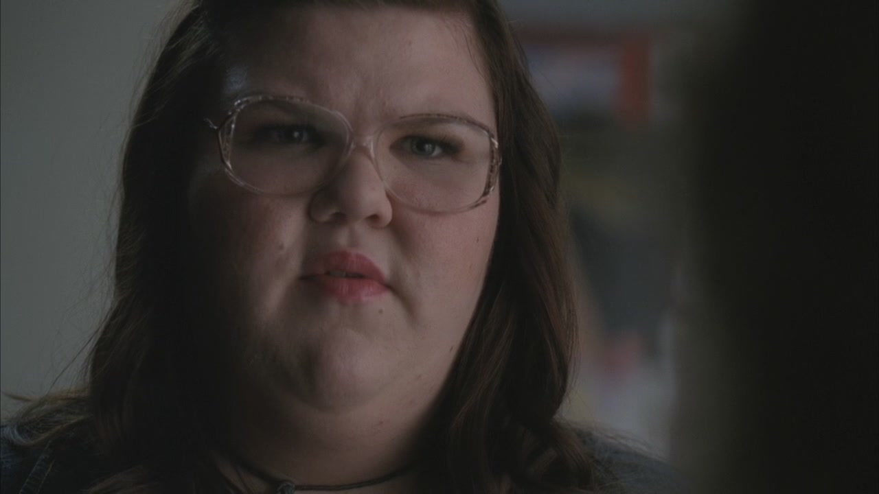 Glee218-1168.jpg