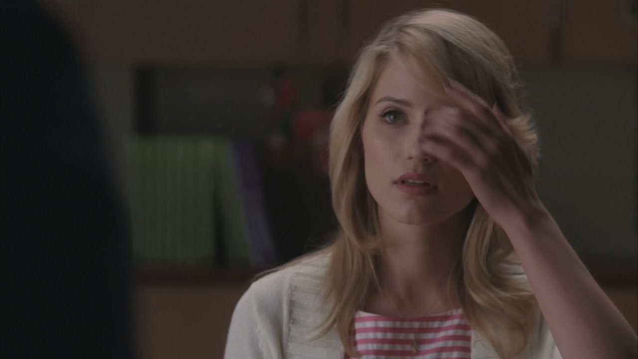 Glee218-1171.jpg