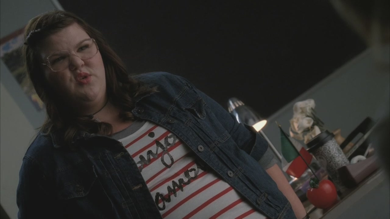 Glee218-1173.jpg