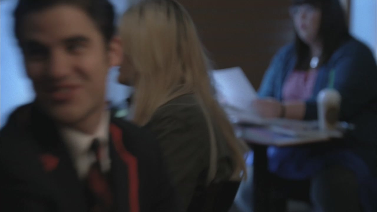 Glee218-1176.jpg
